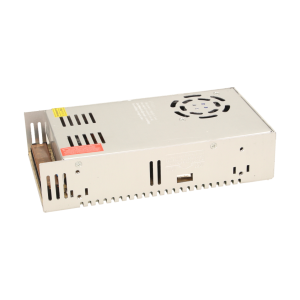 Open frame power supply DC12V/400W