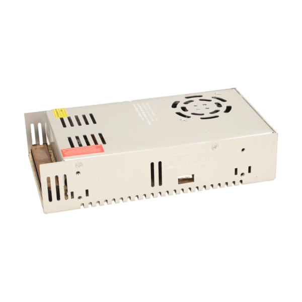 Open frame power supply DC12V/400W