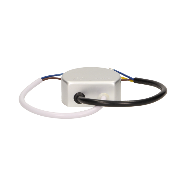 LED driver AC/DC 12V/5W, IP67