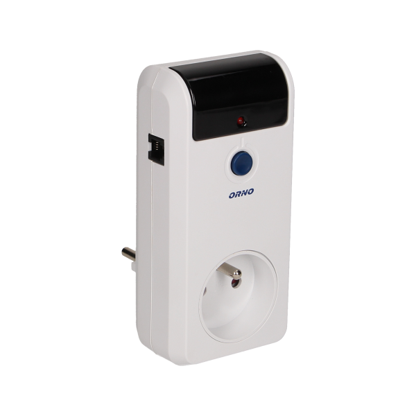 Wyłącznik trybu czuwania - stand-by killer