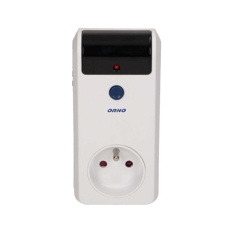 Wyłącznik trybu czuwania - stand-by killer