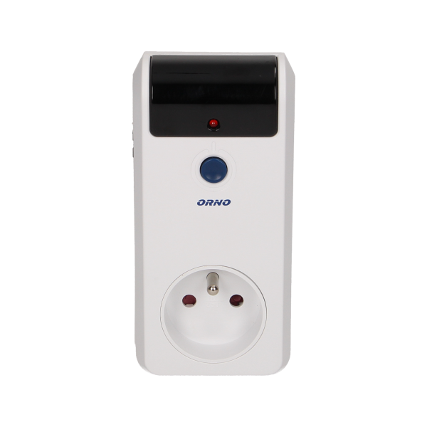 Wyłącznik trybu czuwania - stand-by killer