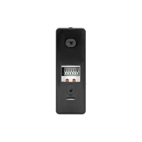 Single family videodoorphone IMAGO, 7", black