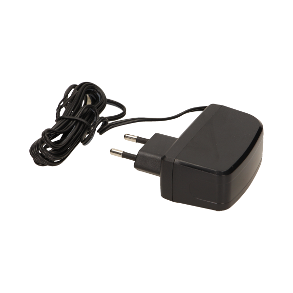 Single family videodoorphone DUX, 4,3"