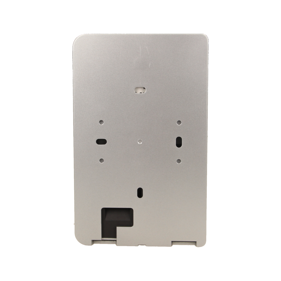 Video camera for extension of SEMIS MEMO videodoorphone