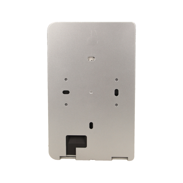 Video camera for extension of SEMIS MEMO videodoorphone