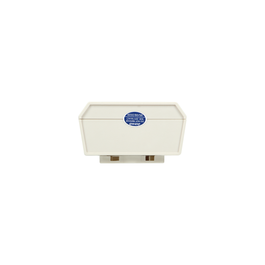 LPG gas detector 230VAC