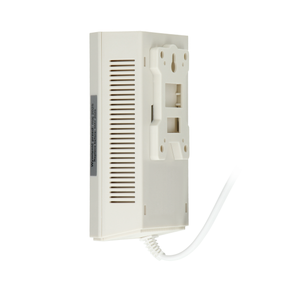 Natural gas sensor 230VAC