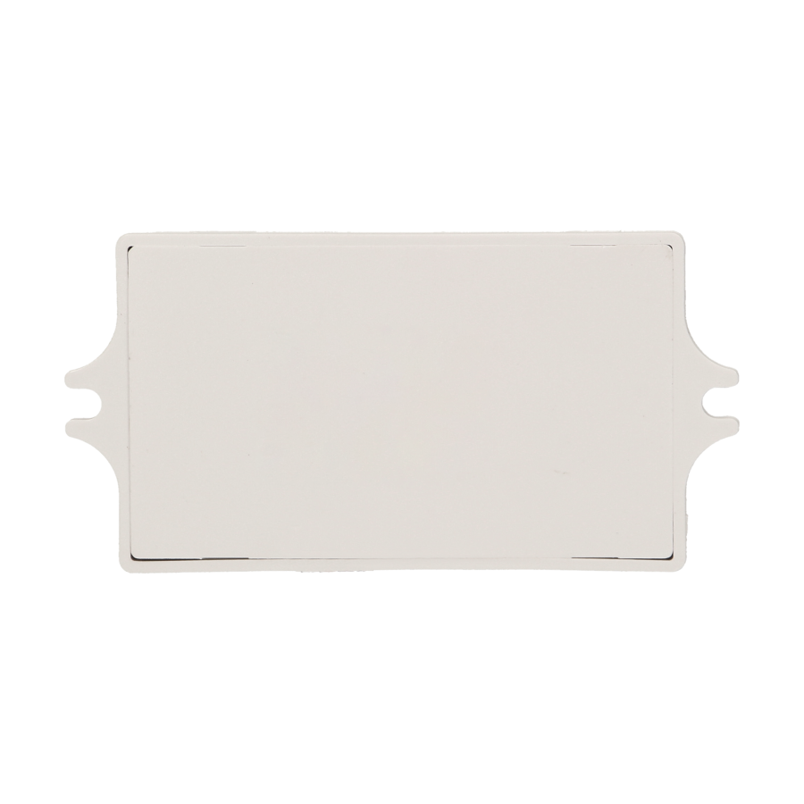 Microwave sensor 360°