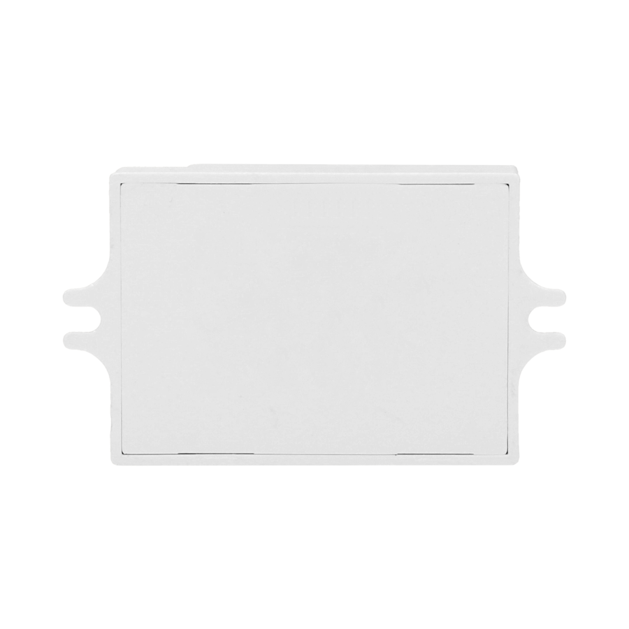 Mini microwave sensor 360°