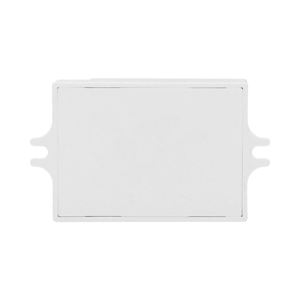 Mini microwave sensor 360°