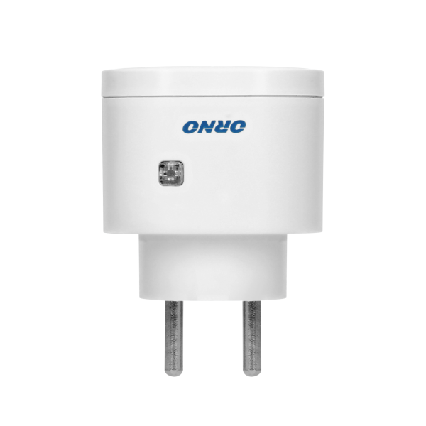 Set of wireless sockets with remote control, 3+1 MINI