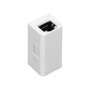 Replaceable cube module for OR-GM-9011 desk socket
