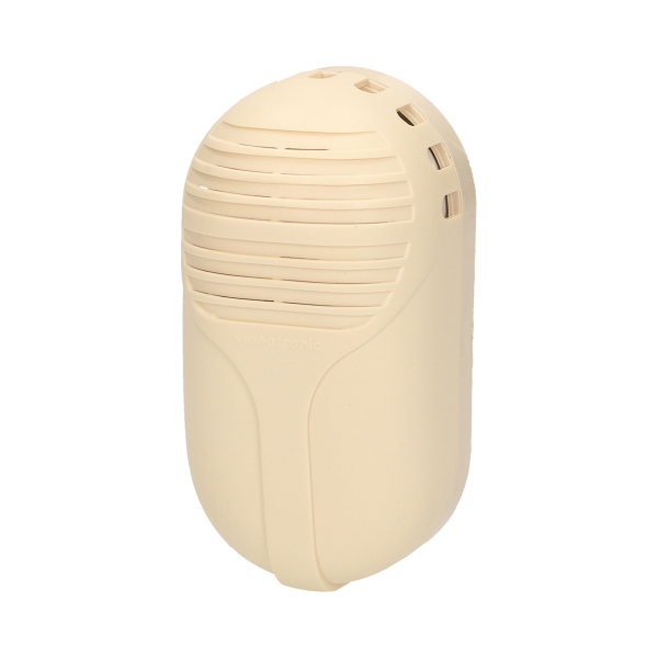 Dzwonek Standard 230V beżowy
