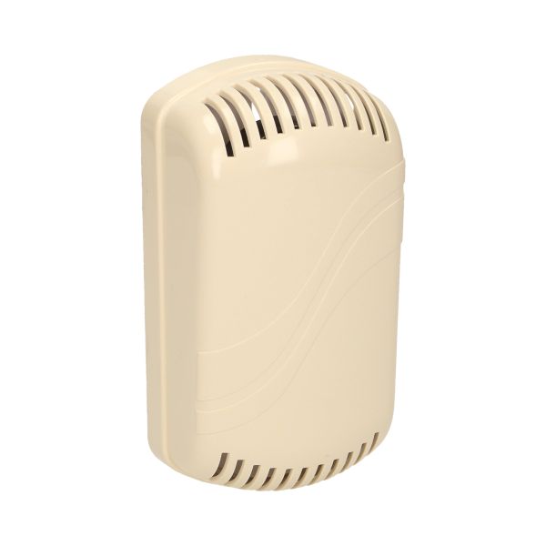 Dzwonek Elektroniczny 230V beżowy