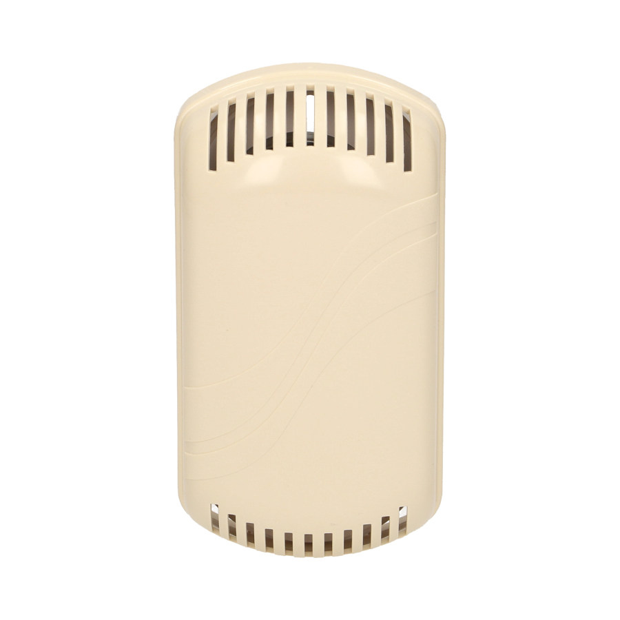 Dzwonek Elektroniczny 230V beżowy