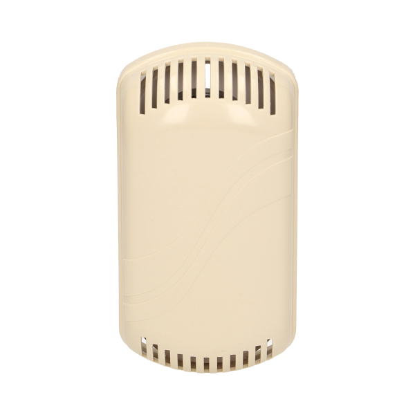Dzwonek Elektroniczny 230V beżowy