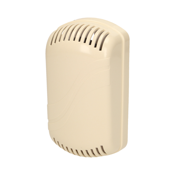 Dzwonek Elektroniczny 230V beżowy