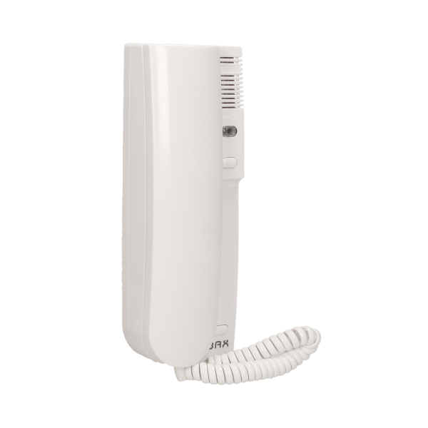 Single family doorphone, surface mounted, PANDA BAX