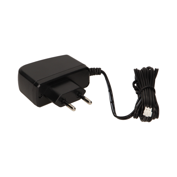 Zestaw domofonowy jednorodzinny, natynkowy PANDA