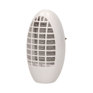 Mosquito killer lamp