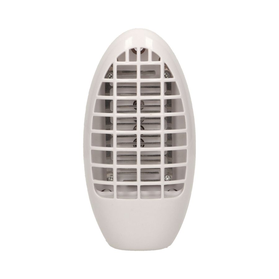 Mosquito killer lamp