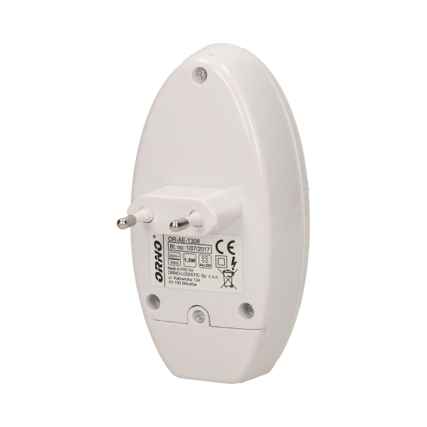 Mosquito killer lamp