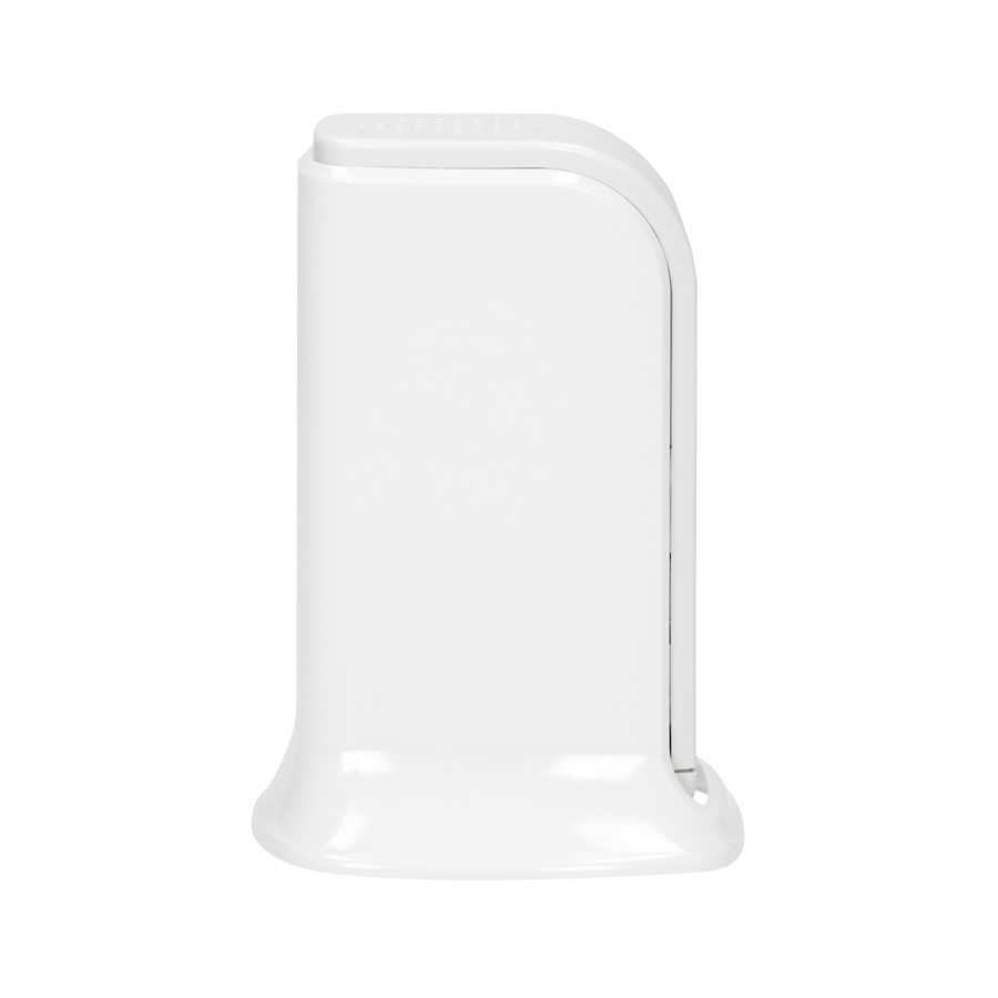 Charging station 6 x USB