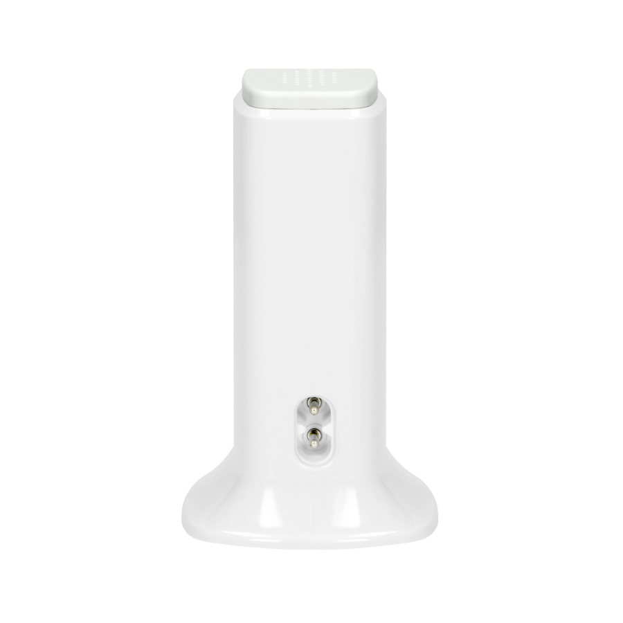 Charging station 6 x USB