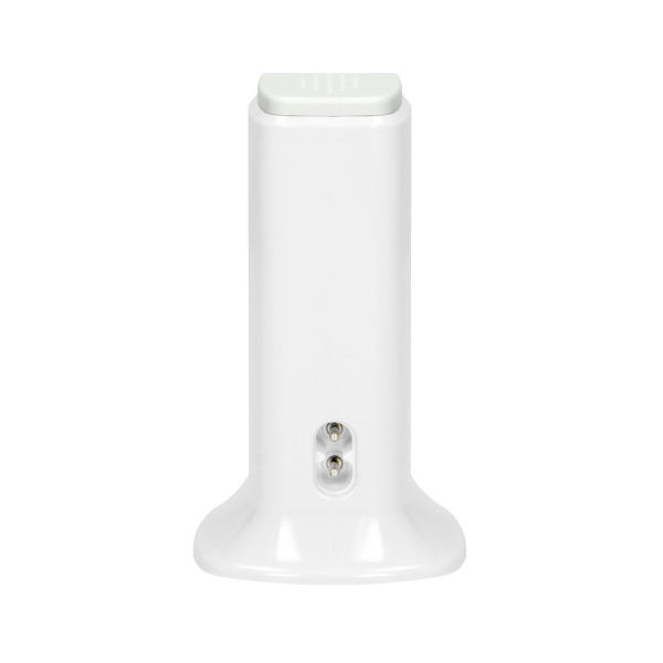 Charging station 6 x USB