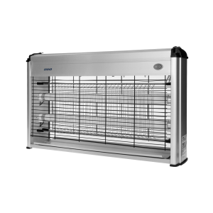 Mosquito killer lamp, 30W, 80m²