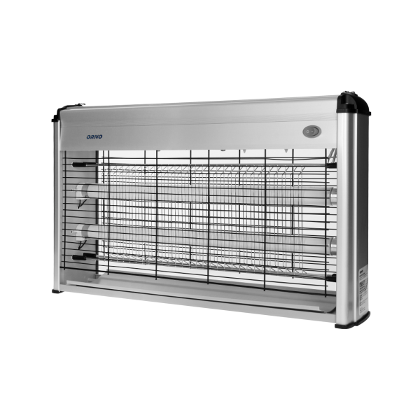 Mosquito killer lamp, 30W, 80m²