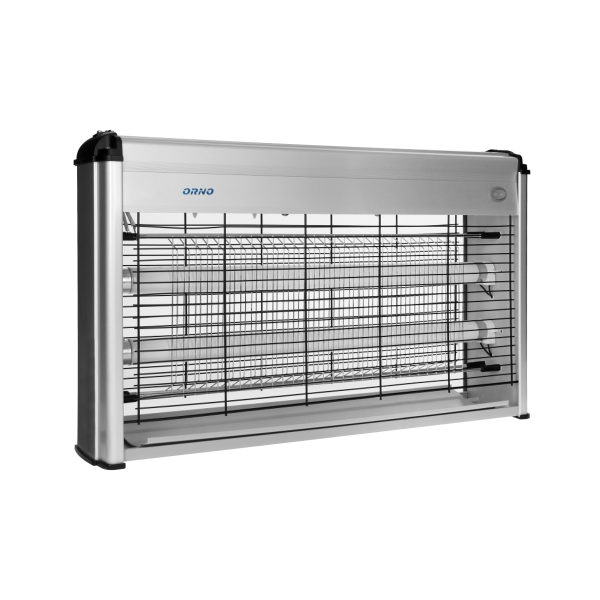 Mosquito killer lamp, 30W, 80m²