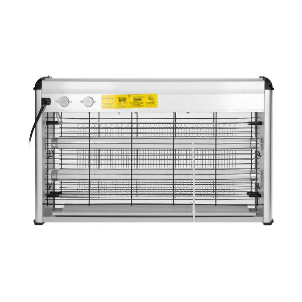 Mosquito killer lamp, 30W, 80m²