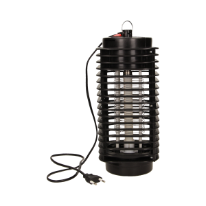 Mosquito killer lamp