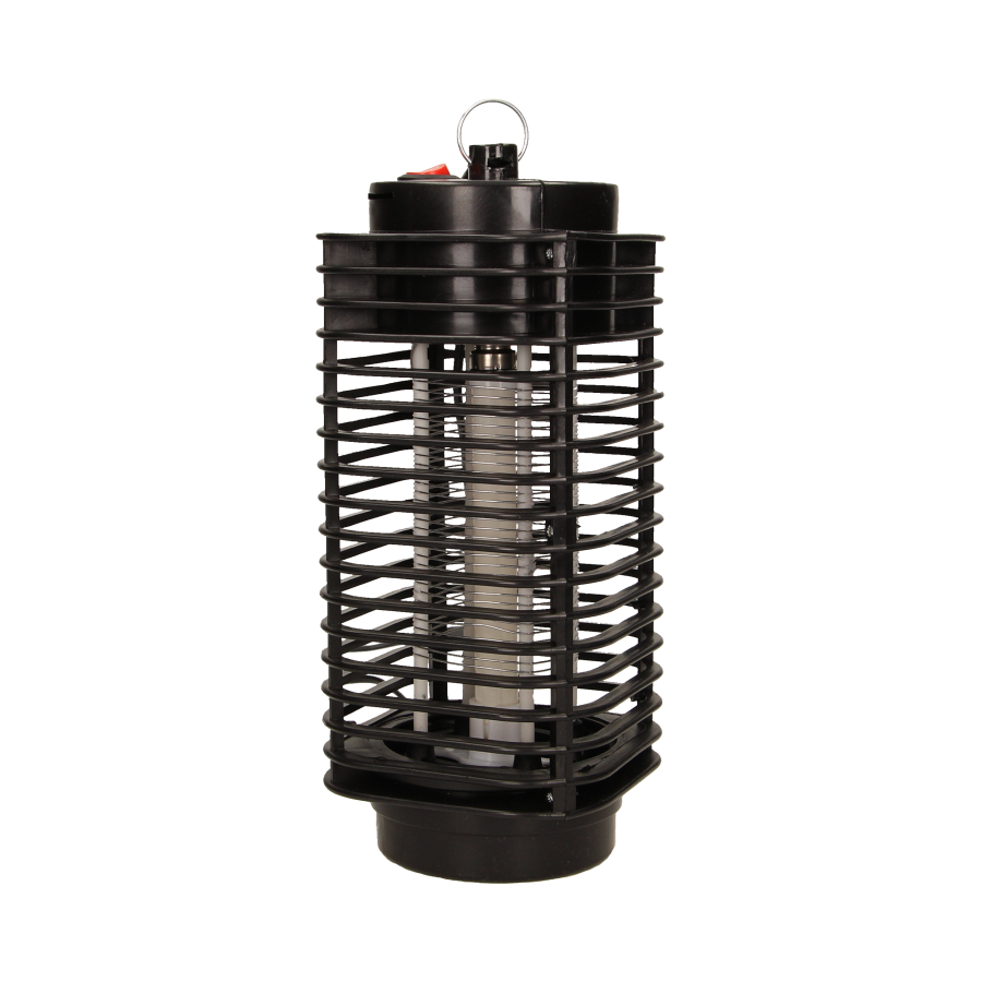 Elektryczna lampka na komary, 3W