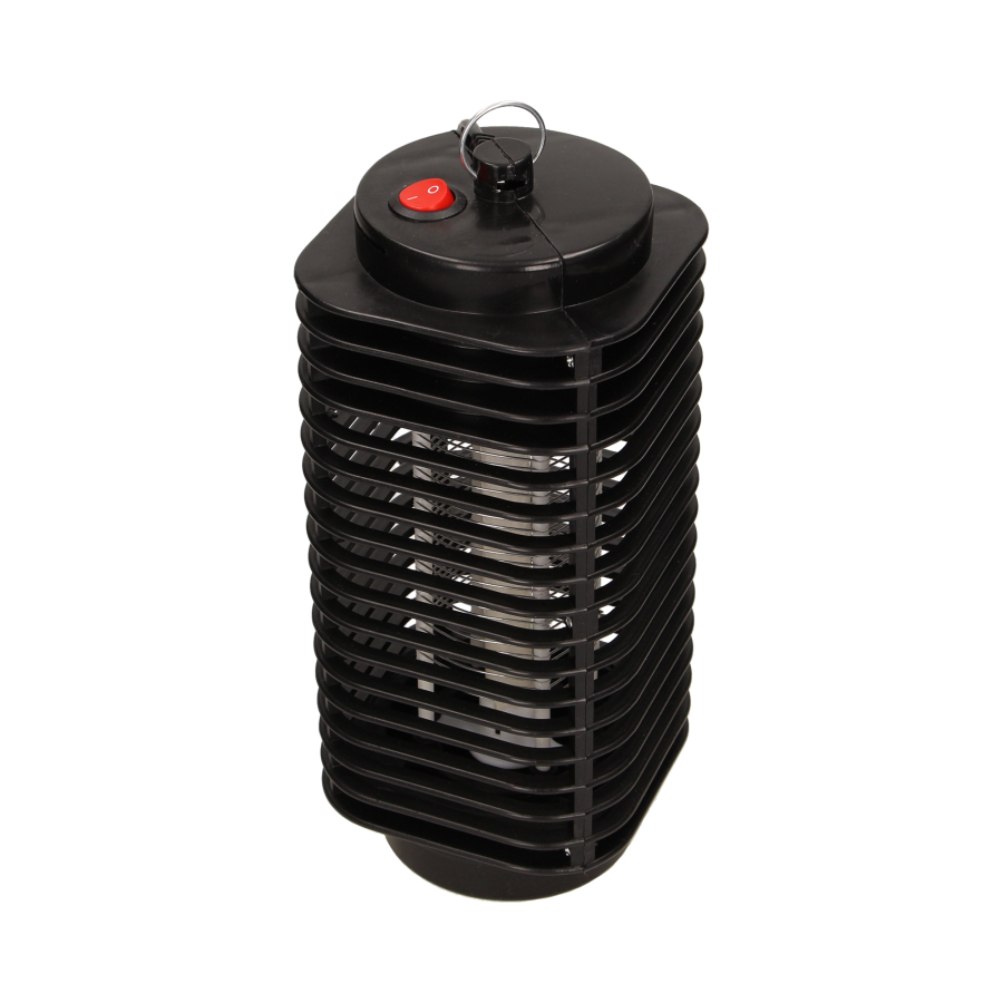 Elektryczna lampka na komary, 3W