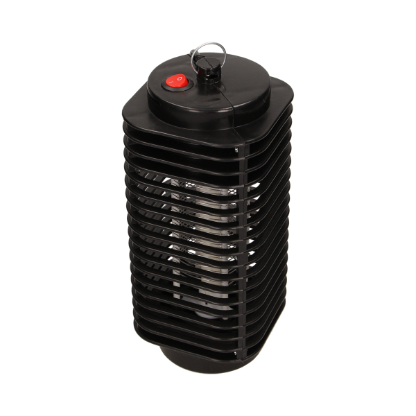 Elektryczna lampka na komary, 3W