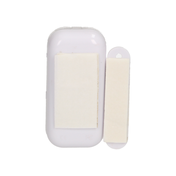 Lampka LED magnetyczna 3 x LR44