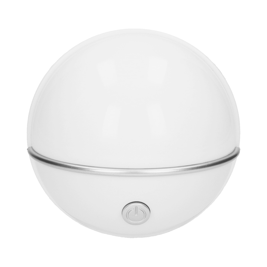 Zestaw lampek LED sterowanych pilotem 3xAAA