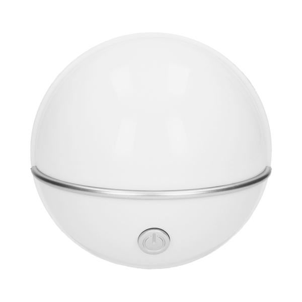 Zestaw lampek LED sterowanych pilotem 3xAAA