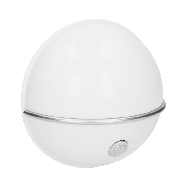 Zestaw lampek LED sterowanych pilotem 3xAAA