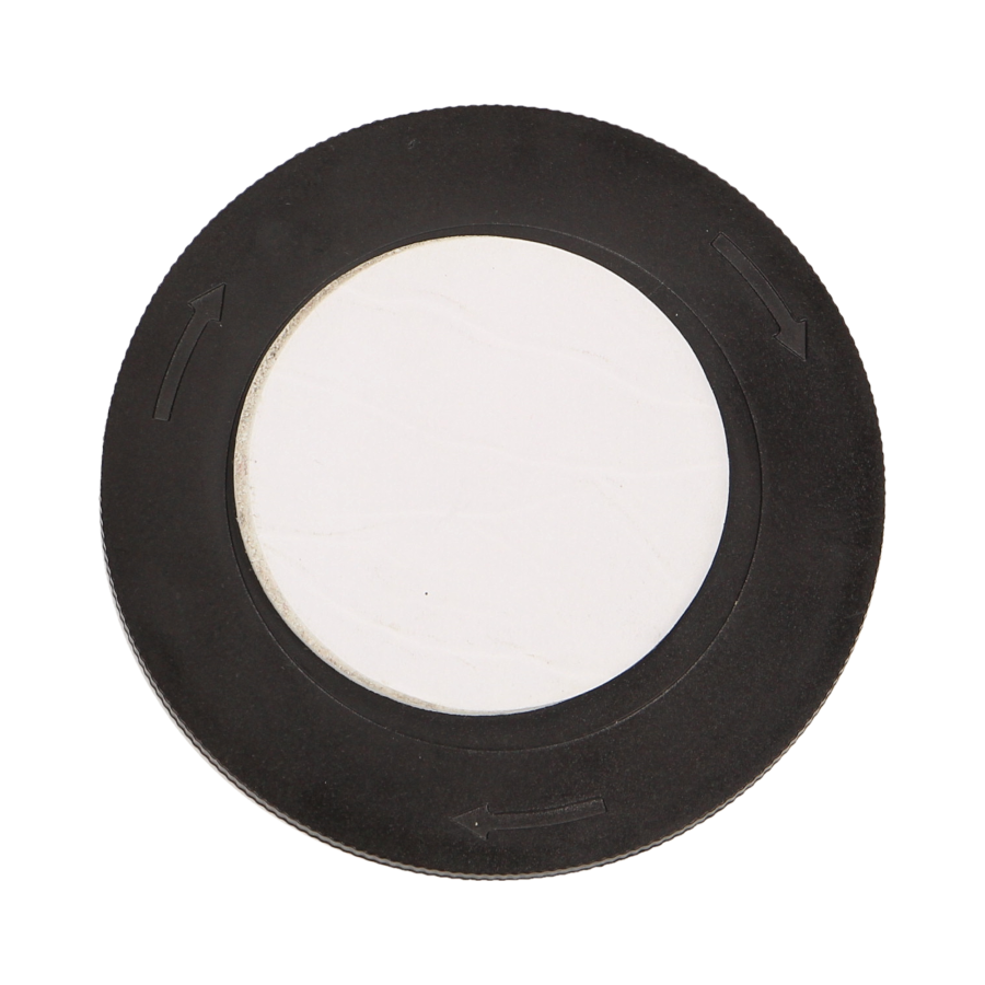 Bateryjna lampka LED, samoprzylepna 3xAAA