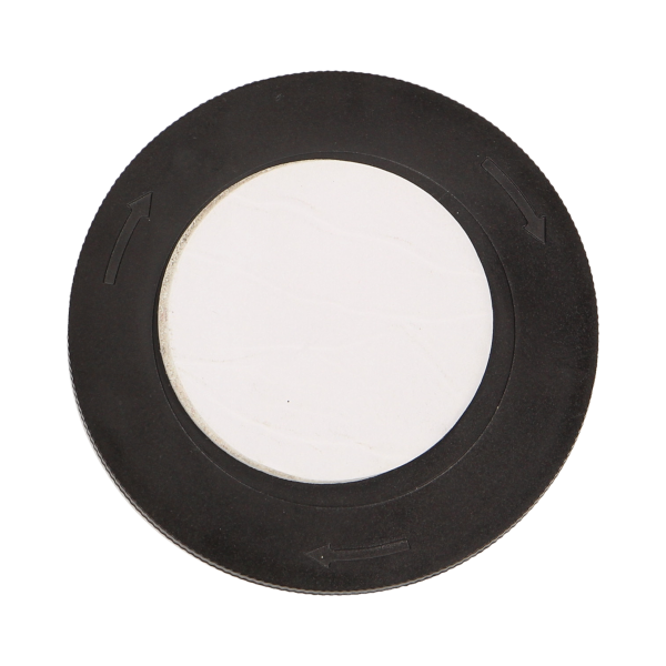 Bateryjna lampka LED, samoprzylepna 3xAAA