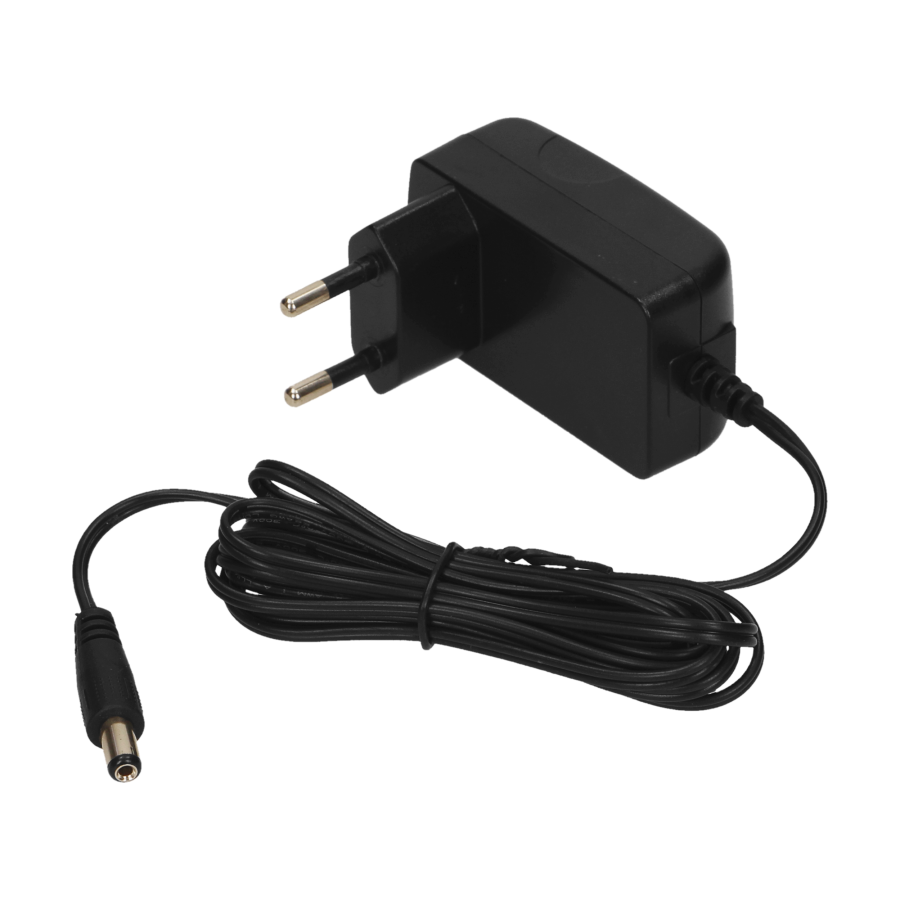 JASPER LED 7W, lampka biurkowa, 400lm, 3000K, biała