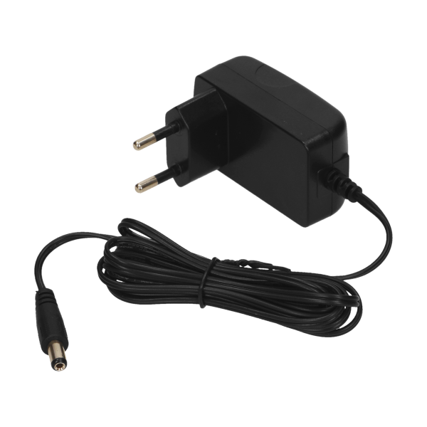 JASPER LED 7W, lampka biurkowa, 400lm, 3000K, biała