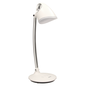 LED desk lamp KALCYT, 6W