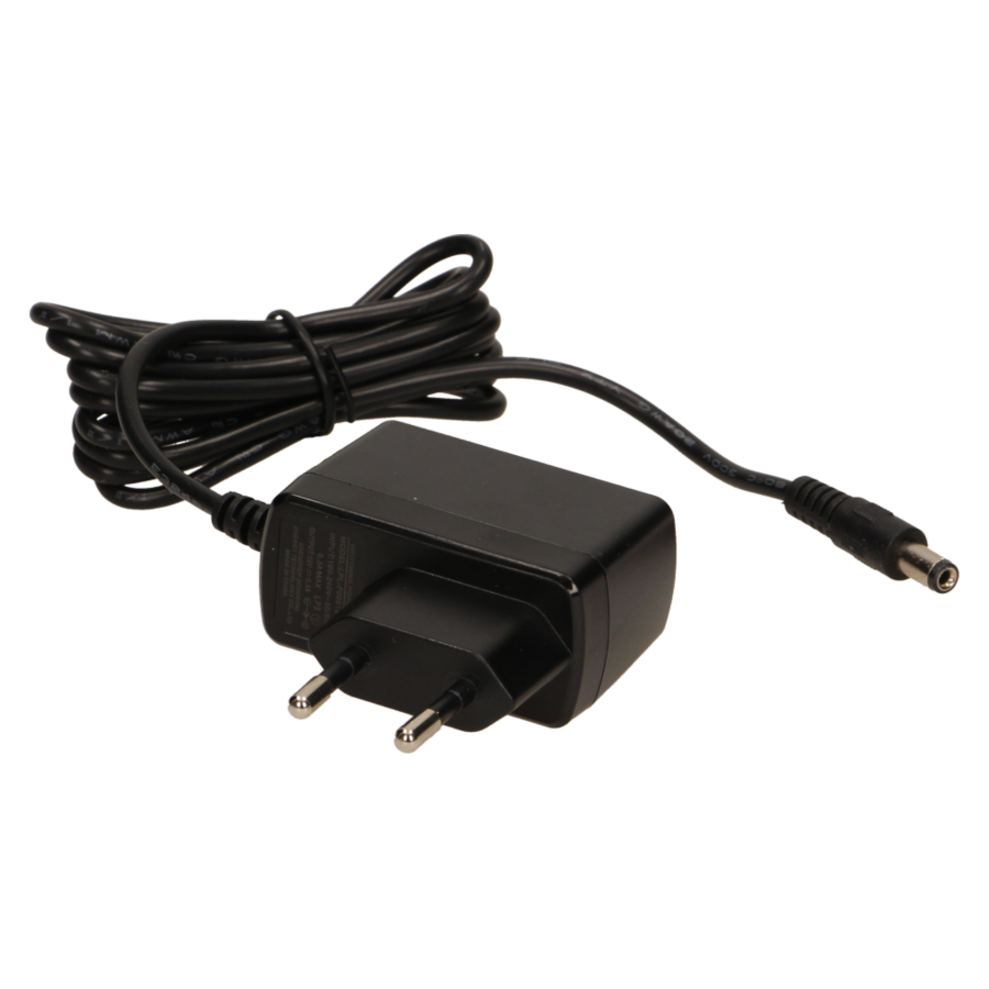 LED desk lamp KALCYT, 6W