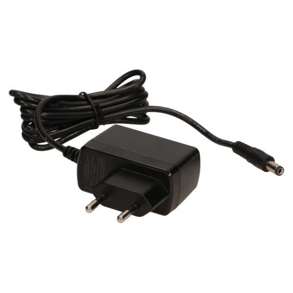 LED desk lamp KALCYT, 6W