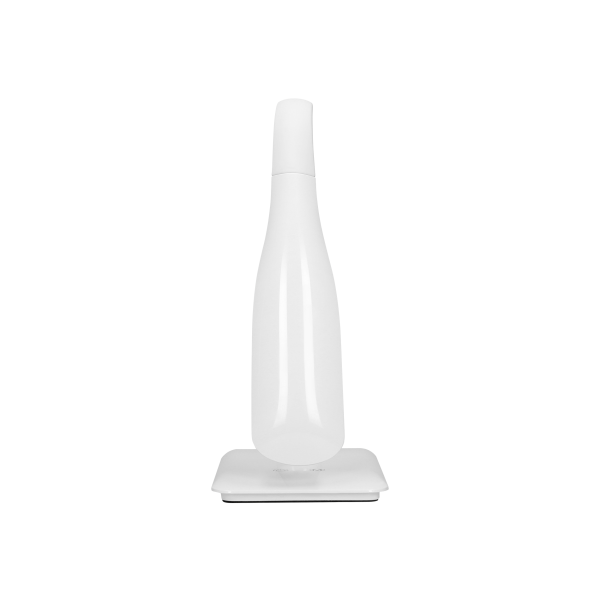 JASPER LED DIM desk lamp with dimmer and color temperature adjustment, 7W, white